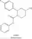 Fig. 76 - Piperidinyl-indole derivatives complement factor B inhibitors and uses thereof