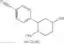 Fig. 83 - Piperidinyl-indole derivatives complement factor B inhibitors and uses thereof