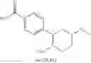 Fig. 85 - Piperidinyl-indole derivatives complement factor B inhibitors and uses thereof