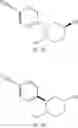 Fig. 89 - Piperidinyl-indole derivatives complement factor B inhibitors and uses thereof