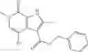 Fig. 167 - Therapeutic compounds and uses thereof