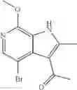Fig. 197 - Therapeutic compounds and uses thereof