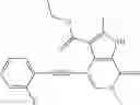 Fig. 294 - Therapeutic compounds and uses thereof