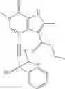 Fig. 331 - Therapeutic compounds and uses thereof