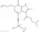 Fig. 366 - Therapeutic compounds and uses thereof