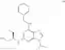 Fig. 44 - Calcium channel agonists