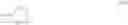 Fig. 45 - Method for producing branched oligoarylsilanes