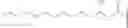 Fig. 45 - Lipid A mimics, methods of preparation, and uses thereof