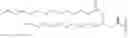 Fig. 49 - Lipid A mimics, methods of preparation, and uses thereof