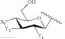 Fig. 85 - Lipid A mimics, methods of preparation, and uses thereof