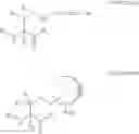 Fig. 131 - Compositions containing, methods involving, and uses of non-natural amino acid linked dolastatin derivatives