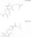Fig. 137 - Compositions containing, methods involving, and uses of non-natural amino acid linked dolastatin derivatives