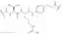 Fig. 158 - Compositions containing, methods involving, and uses of non-natural amino acid linked dolastatin derivatives