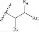 Fig. 167 - Compositions containing, methods involving, and uses of non-natural amino acid linked dolastatin derivatives