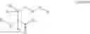 Fig. 255 - Compositions containing, methods involving, and uses of non-natural amino acid linked dolastatin derivatives