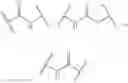 Fig. 32 - Compositions containing, methods involving, and uses of non-natural amino acid linked dolastatin derivatives