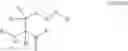 Fig. 33 - Compositions containing, methods involving, and uses of non-natural amino acid linked dolastatin derivatives