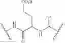 Fig. 41 - Compositions containing, methods involving, and uses of non-natural amino acid linked dolastatin derivatives