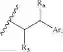 Fig. 45 - Compositions containing, methods involving, and uses of non-natural amino acid linked dolastatin derivatives
