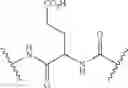 Fig. 47 - Compositions containing, methods involving, and uses of non-natural amino acid linked dolastatin derivatives