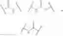 Fig. 48 - Compositions containing, methods involving, and uses of non-natural amino acid linked dolastatin derivatives