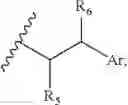 Fig. 63 - Compositions containing, methods involving, and uses of non-natural amino acid linked dolastatin derivatives