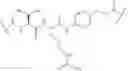 Fig. 64 - Compositions containing, methods involving, and uses of non-natural amino acid linked dolastatin derivatives