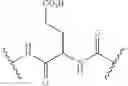 Fig. 65 - Compositions containing, methods involving, and uses of non-natural amino acid linked dolastatin derivatives