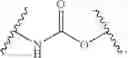 Fig. 74 - Compositions containing, methods involving, and uses of non-natural amino acid linked dolastatin derivatives