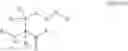 Fig. 82 - Compositions containing, methods involving, and uses of non-natural amino acid linked dolastatin derivatives