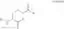 Fig. 86 - Compositions containing, methods involving, and uses of non-natural amino acid linked dolastatin derivatives