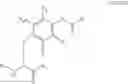 Fig. 87 - Compositions containing, methods involving, and uses of non-natural amino acid linked dolastatin derivatives