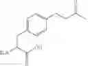 Fig. 89 - Compositions containing, methods involving, and uses of non-natural amino acid linked dolastatin derivatives
