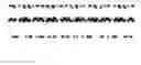 Fig. 02 - PROLINE-LOCKED STAPLED PEPTIDES AND USES THEREOF