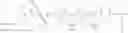 Fig. 49 - PROLINE-LOCKED STAPLED PEPTIDES AND USES THEREOF