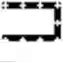 Fig. 02 - GHRELIN ANALOGUES
