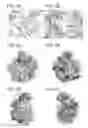 Fig. 05 - Crystal structure of the large ribosomal subunit from 