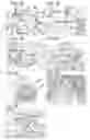 Fig. 07 - Crystal structure of the large ribosomal subunit from 