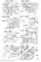 Fig. 08 - Crystal structure of the large ribosomal subunit from 