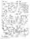 Fig. 10 - Crystal structure of the large ribosomal subunit from 