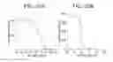 Fig. 16 - Crystal structure of the large ribosomal subunit from 