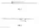 Fig. 02 - Method for producing a recombinant allotypespecific rabbit monoclonal antibody