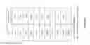 Fig. 07 - Antibodies against notch 3