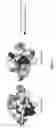 Fig. 49 - Antibodies against notch 3