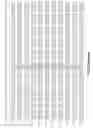 Fig. 41 - Method and compositions for cellular immunotherapy