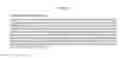 Fig. 02 - Optimized antibodies that target CD19