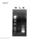Fig. 07 - ISOLATION OF ADULT MULTIPOTENTIAL CELLS BY TISSUE NON-SPECIFIC ALKALINE PHOSPHATASE