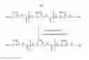 Fig. 02 - Amphiphilic polymer