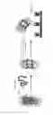 Fig. 06 - Amphiphilic polymer