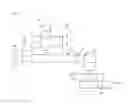 Fig. 02 - Process for producing (meth)acrylic resin composition